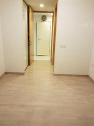 The Scala (D19), Apartment #437887121